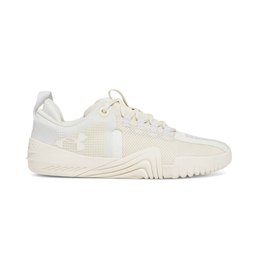 Reign 6 Training Shoes