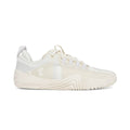 Reign 6 Training Shoes