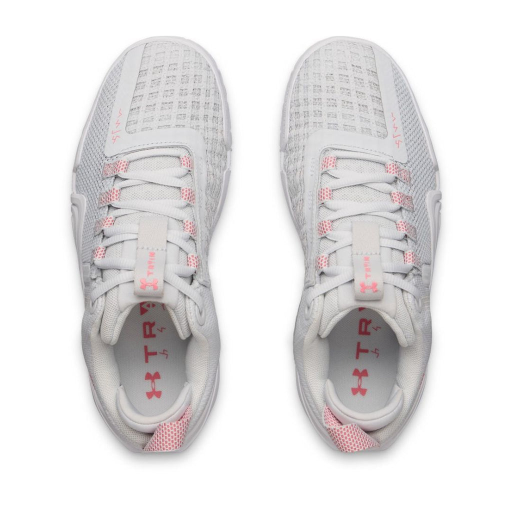 UA Reign 6 Training Shoes