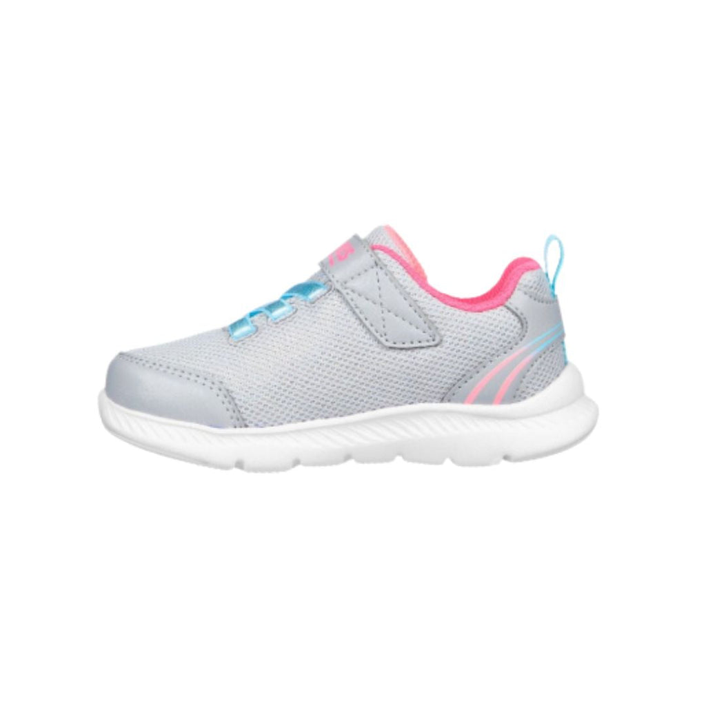 Comfy Flex 2.0 - Happy Stride Lifestyle Shoes