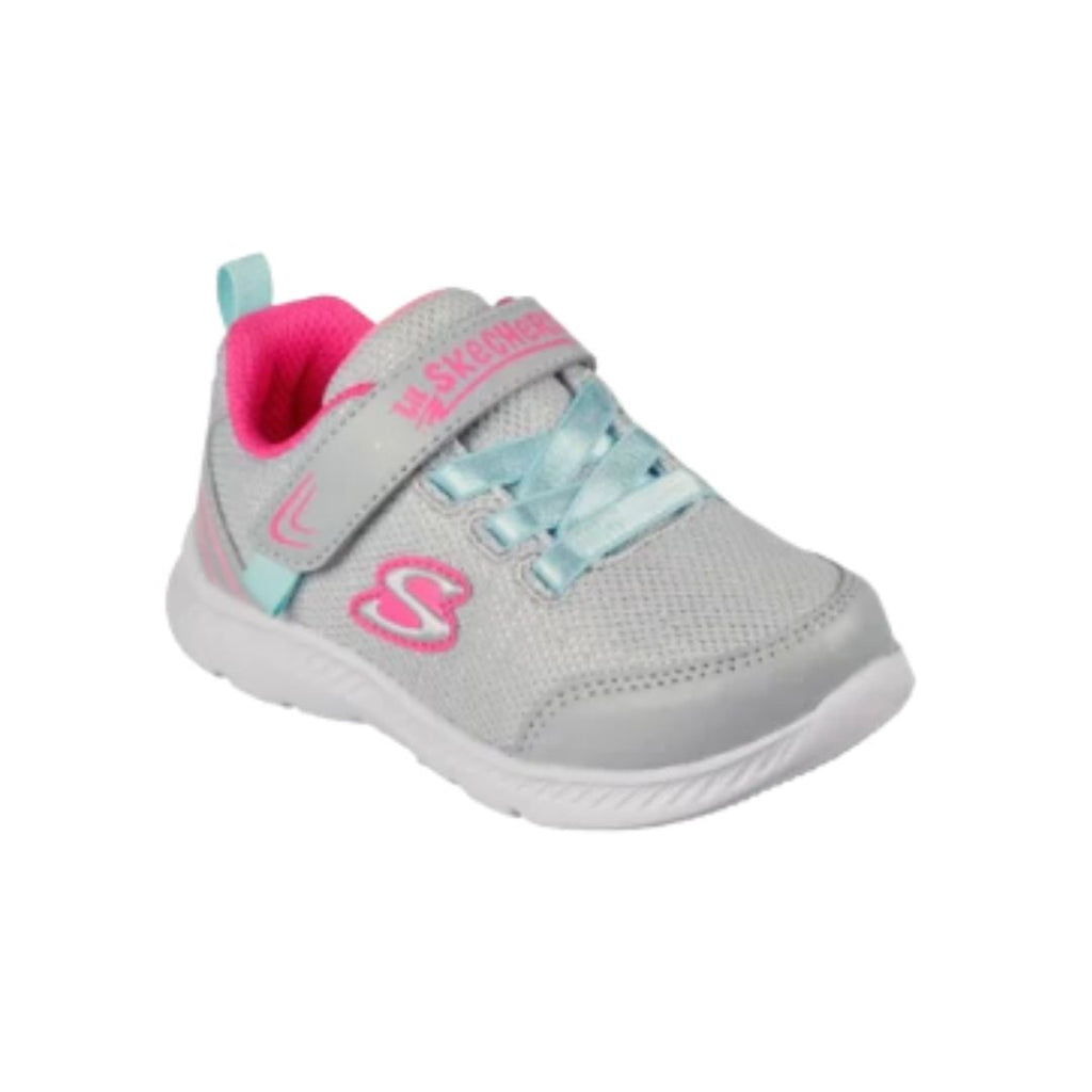 Comfy Flex 2.0 - Happy Stride Lifestyle Shoes