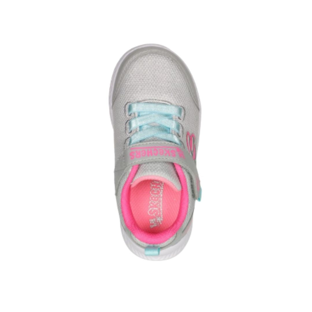 Comfy Flex 2.0 - Happy Stride Lifestyle Shoes