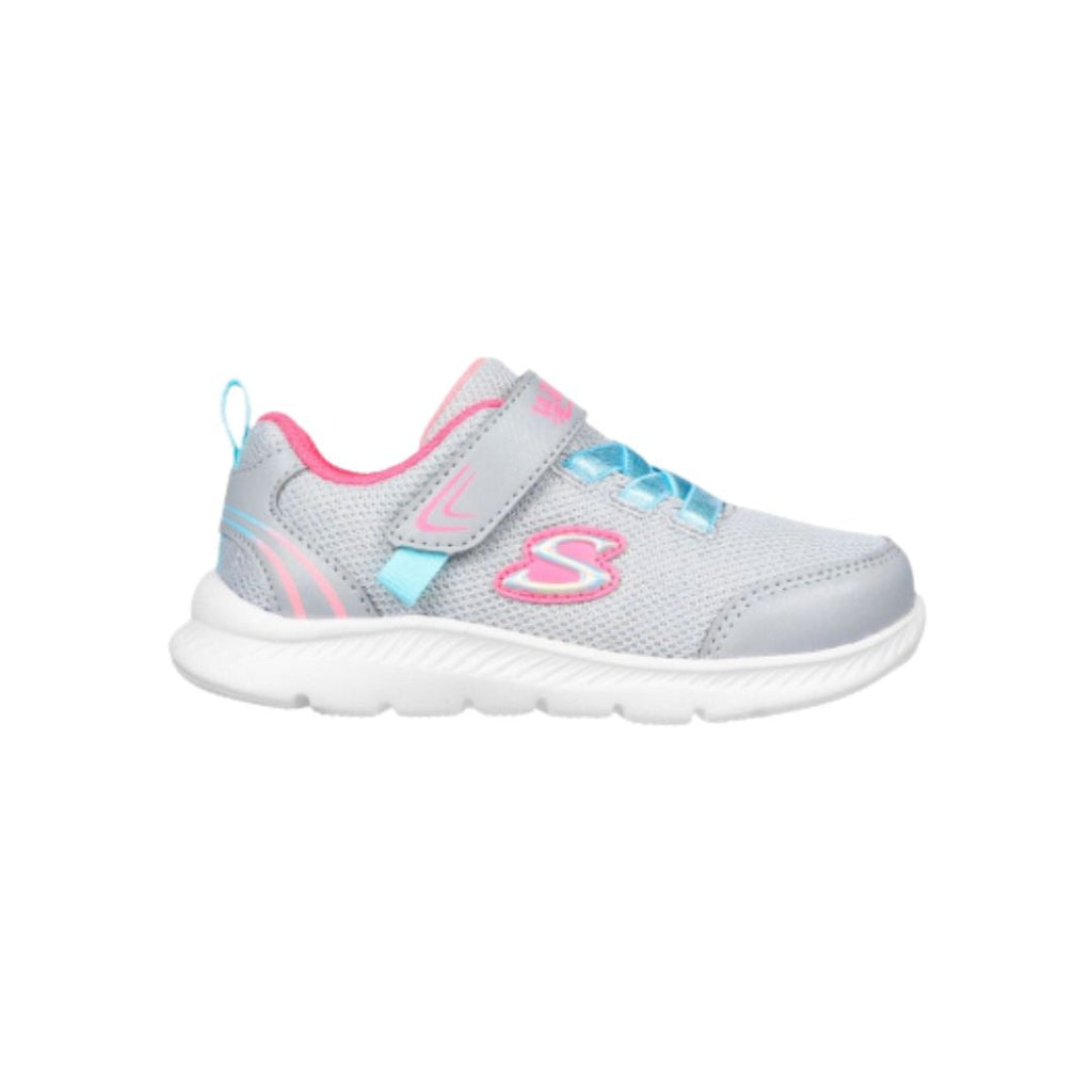 Comfy Flex 2.0 - Happy Stride Lifestyle Shoes