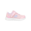 Comfy Flex 2.0 - Happy Stride Lifestyle Shoes