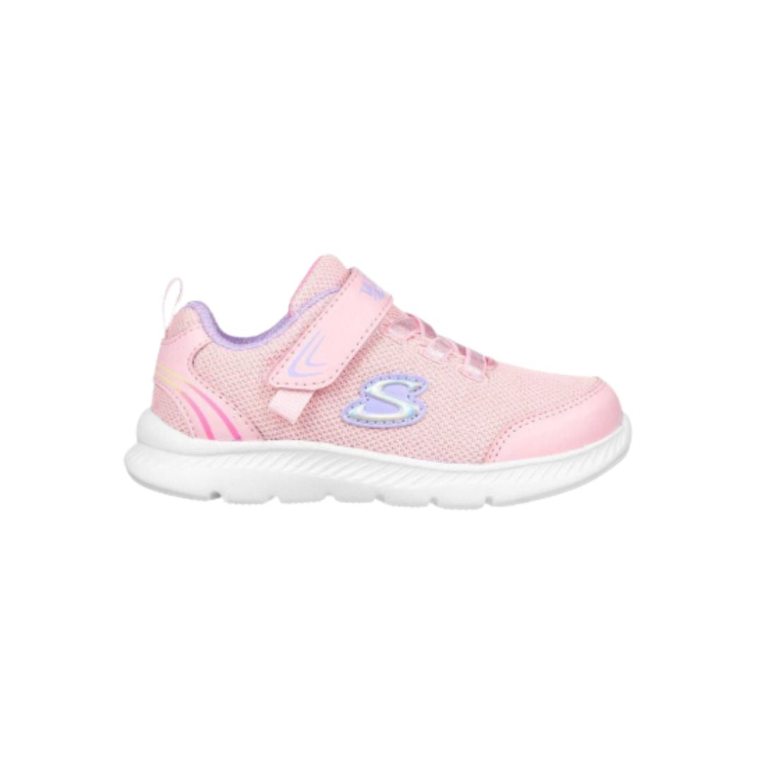 Comfy Flex 2.0 - Happy Stride Lifestyle Shoes