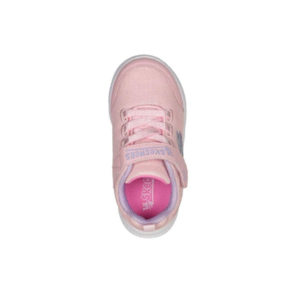 Comfy Flex 2.0 - Happy Stride Lifestyle Shoes
