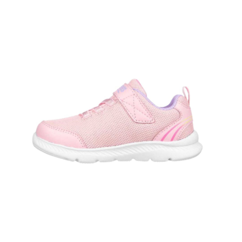 Comfy Flex 2.0 - Happy Stride Lifestyle Shoes