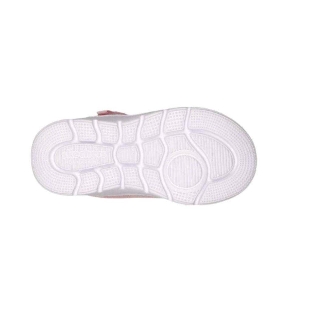 Comfy Flex 2.0 - Happy Stride Lifestyle Shoes