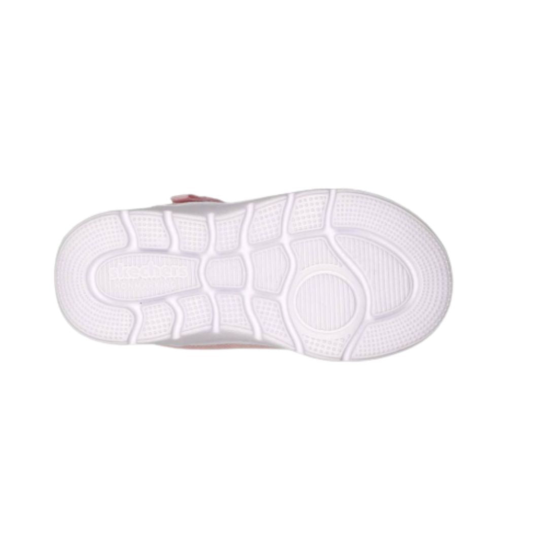 Comfy Flex 2.0 - Happy Stride Lifestyle Shoes