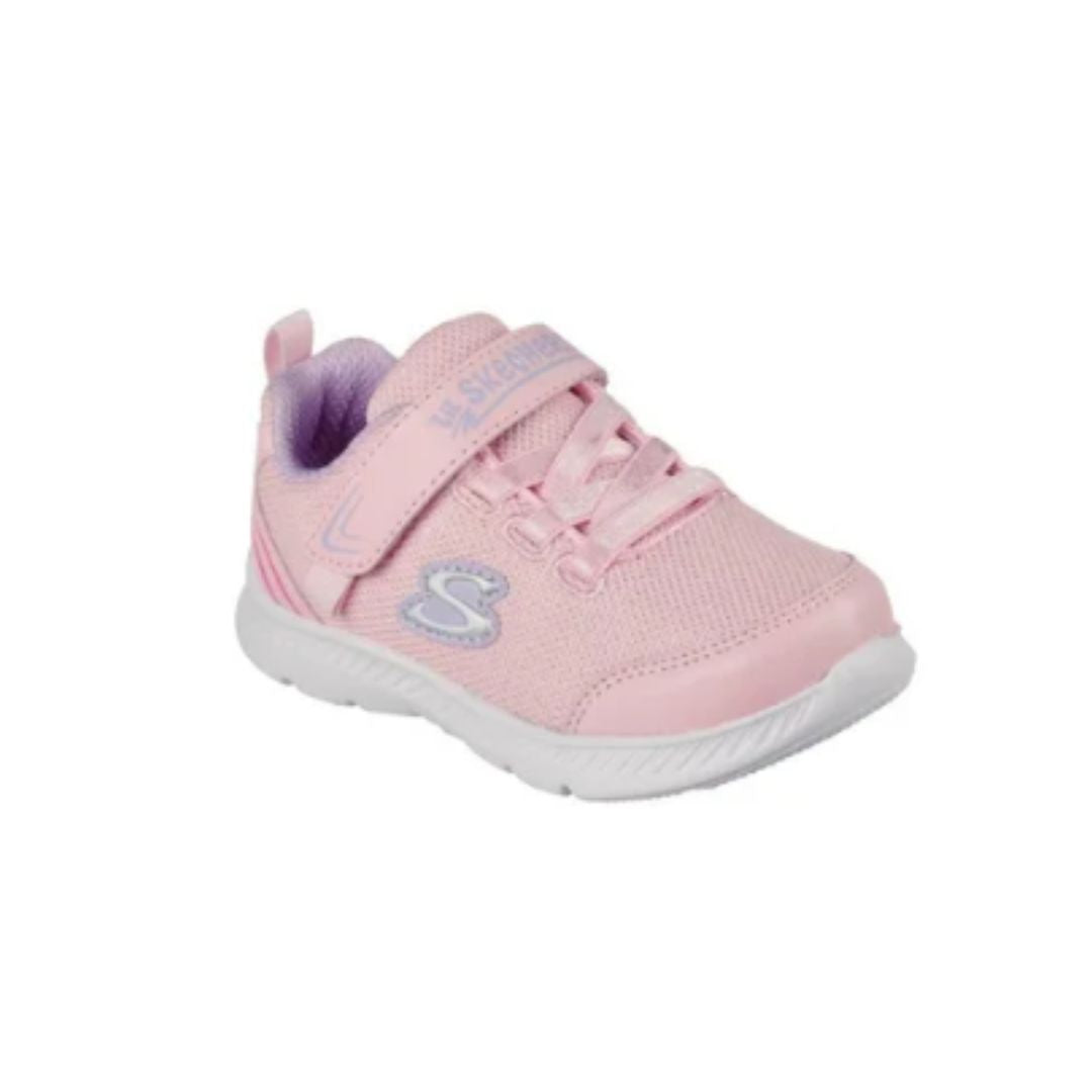 Comfy Flex 2.0 - Happy Stride Lifestyle Shoes