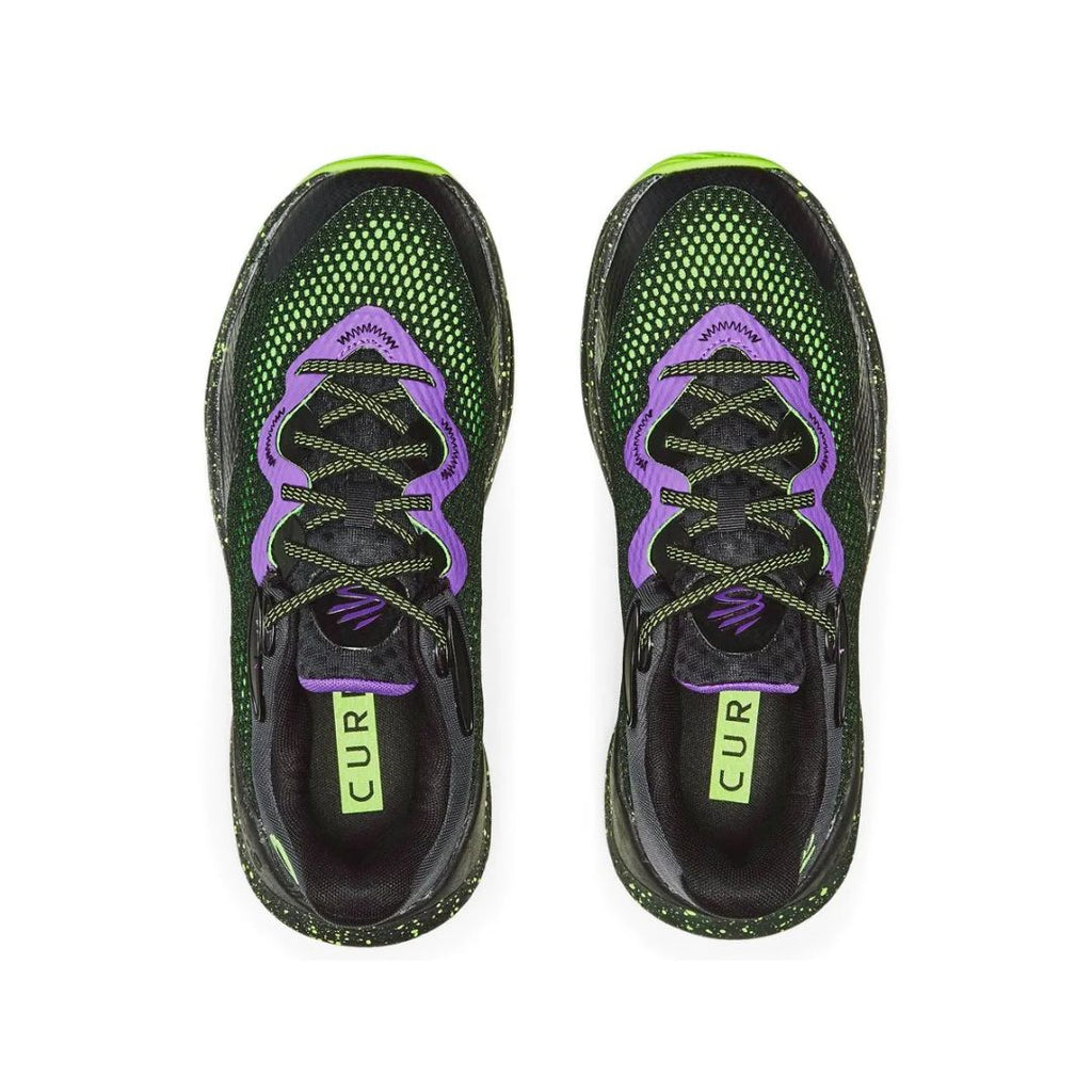 Curry Splash 24 Basketball Shoes