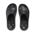 Locker V Slides