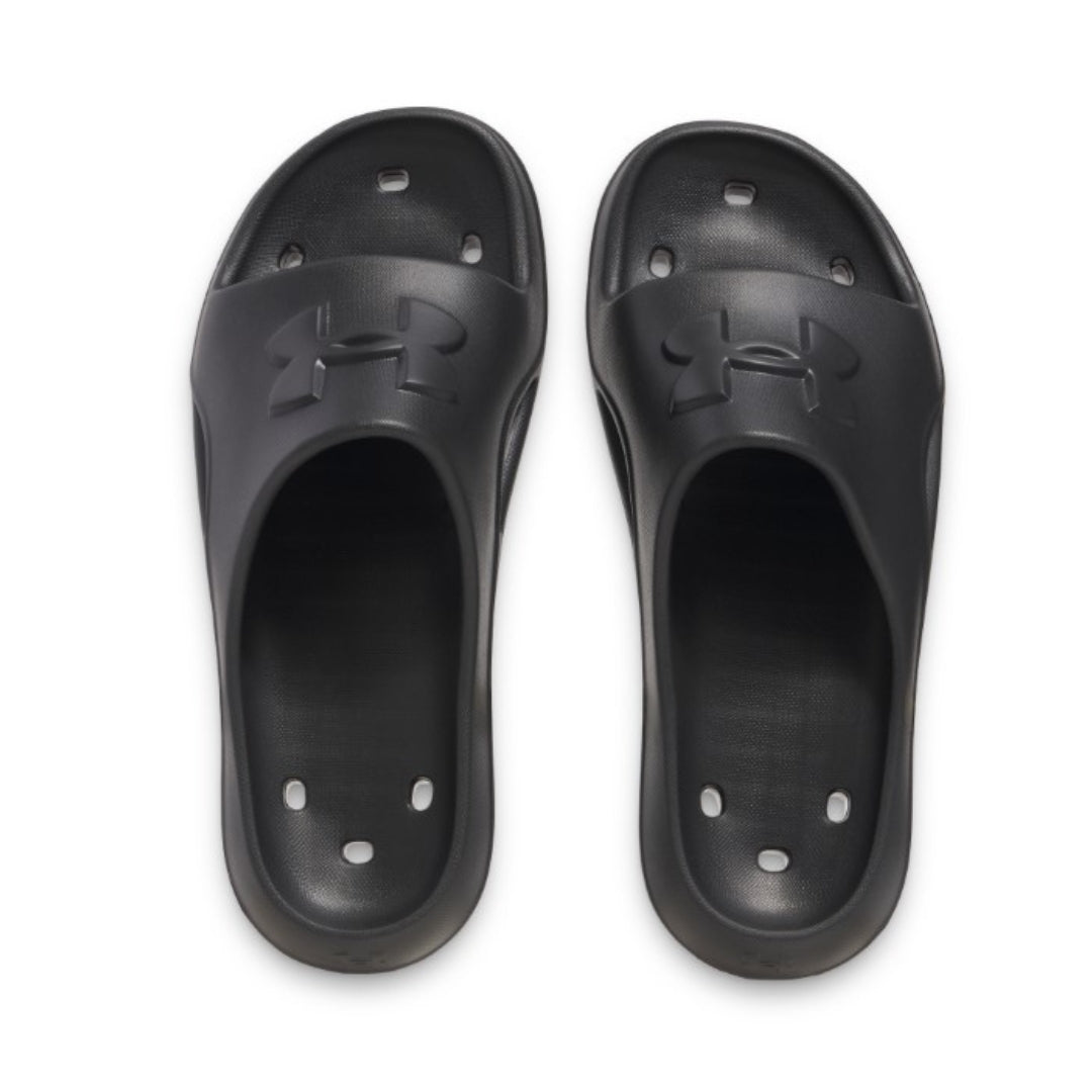 Locker V Slides