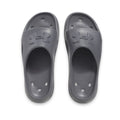 Locker V Slides