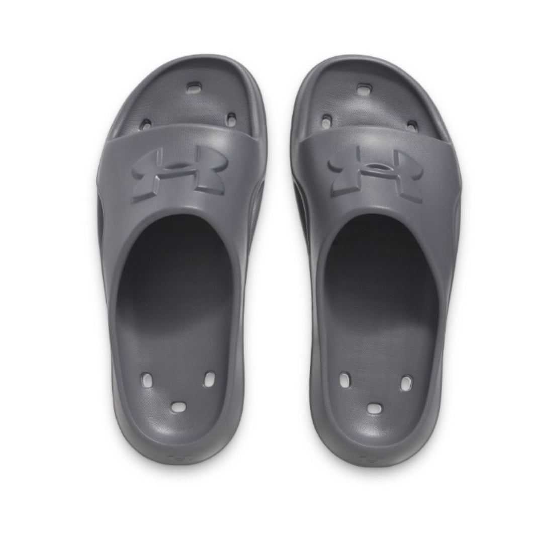 Locker V Slides