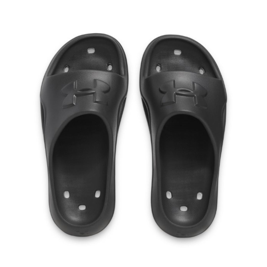 Locker V Slides