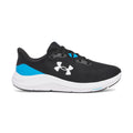 Pursuit 4 Running Shoes