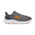 Pursuit 4 Running Shoes