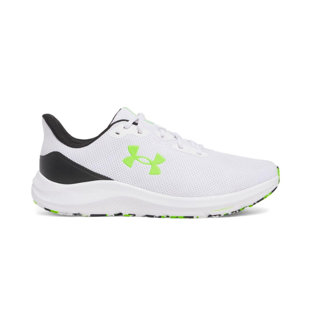 Pursuit 4 Running Shoes
