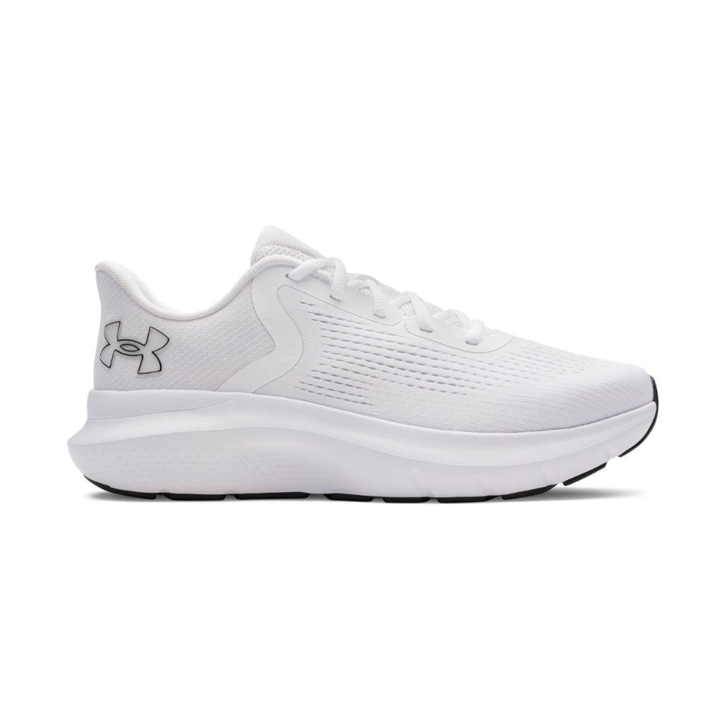 Rogue 5 Running Shoes