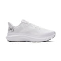 Rogue 5 Running Shoes