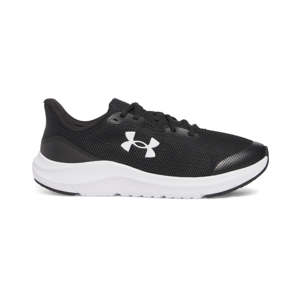 Pursuit 4 Running Shoes