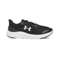 Pursuit 4 Running Shoes