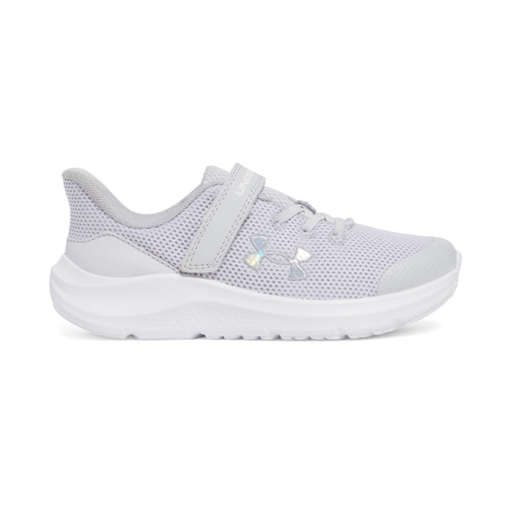 Pursuit 4 AC Running Shoes