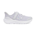 Pursuit 4 AC Running Shoes