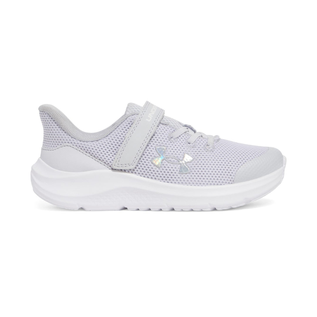 Pursuit 4 AC Running Shoes