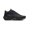 Lockdown 7 Grade School Basketball Shoes