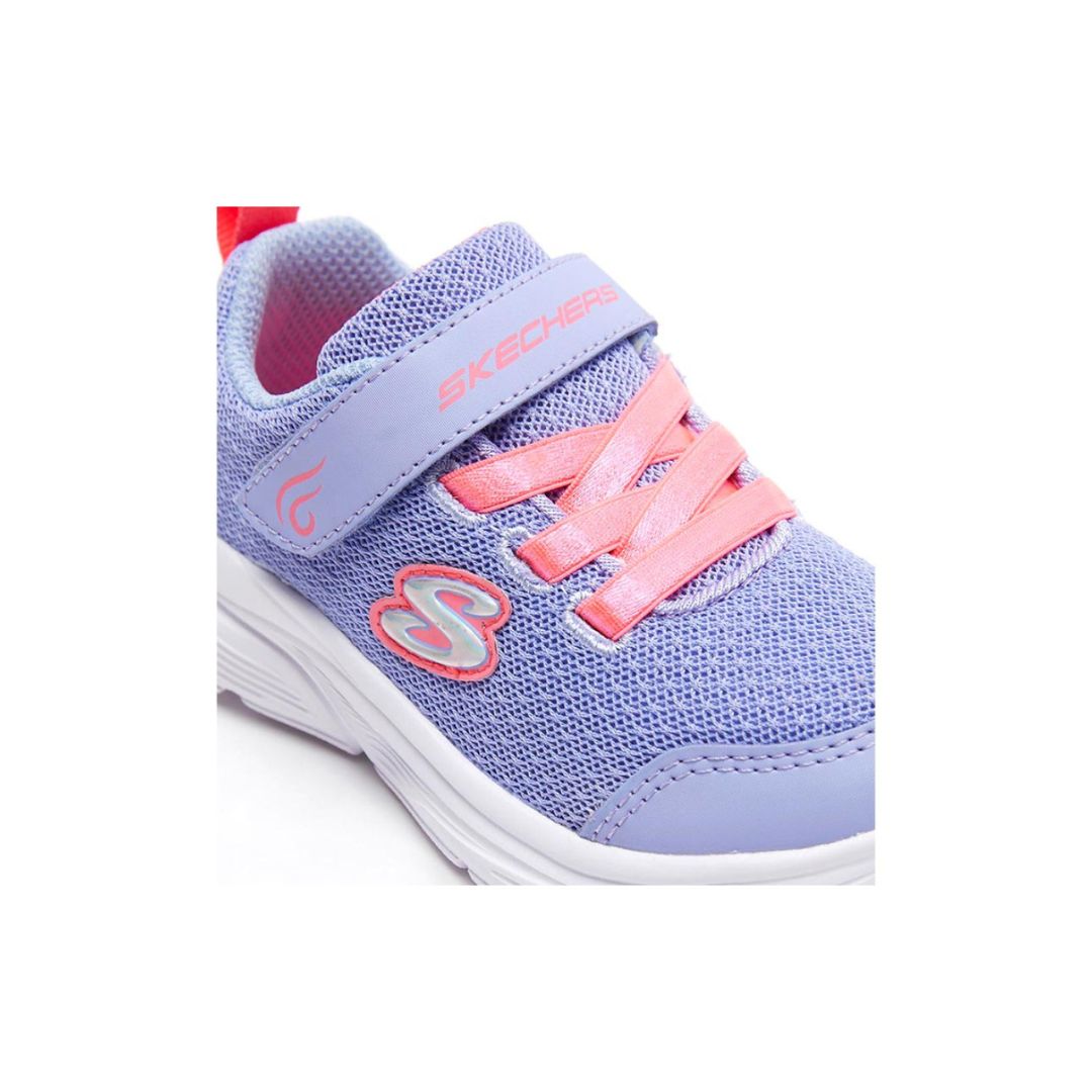 Wavy Lites - Blissfully Free Lifestyle Shoes