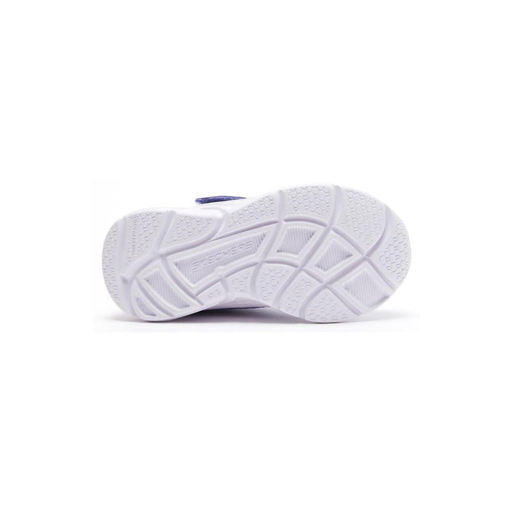 Comfy Flex 2.0 - Happy Stride Lifestyle Shoes