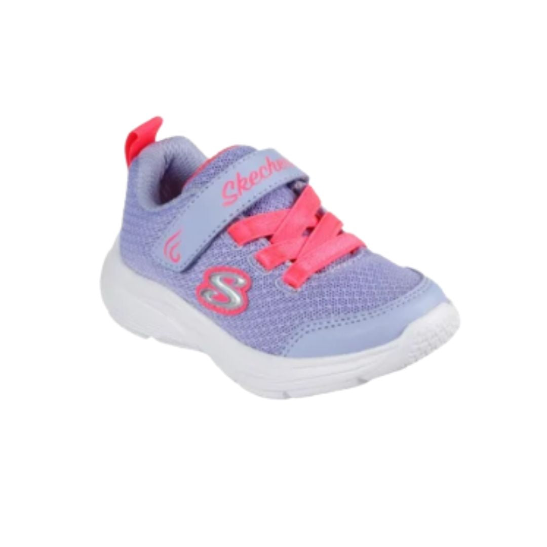 Wavy Lites - Blissfully Free Lifestyle Shoes
