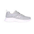 Dynamatic Lifestyle Shoes