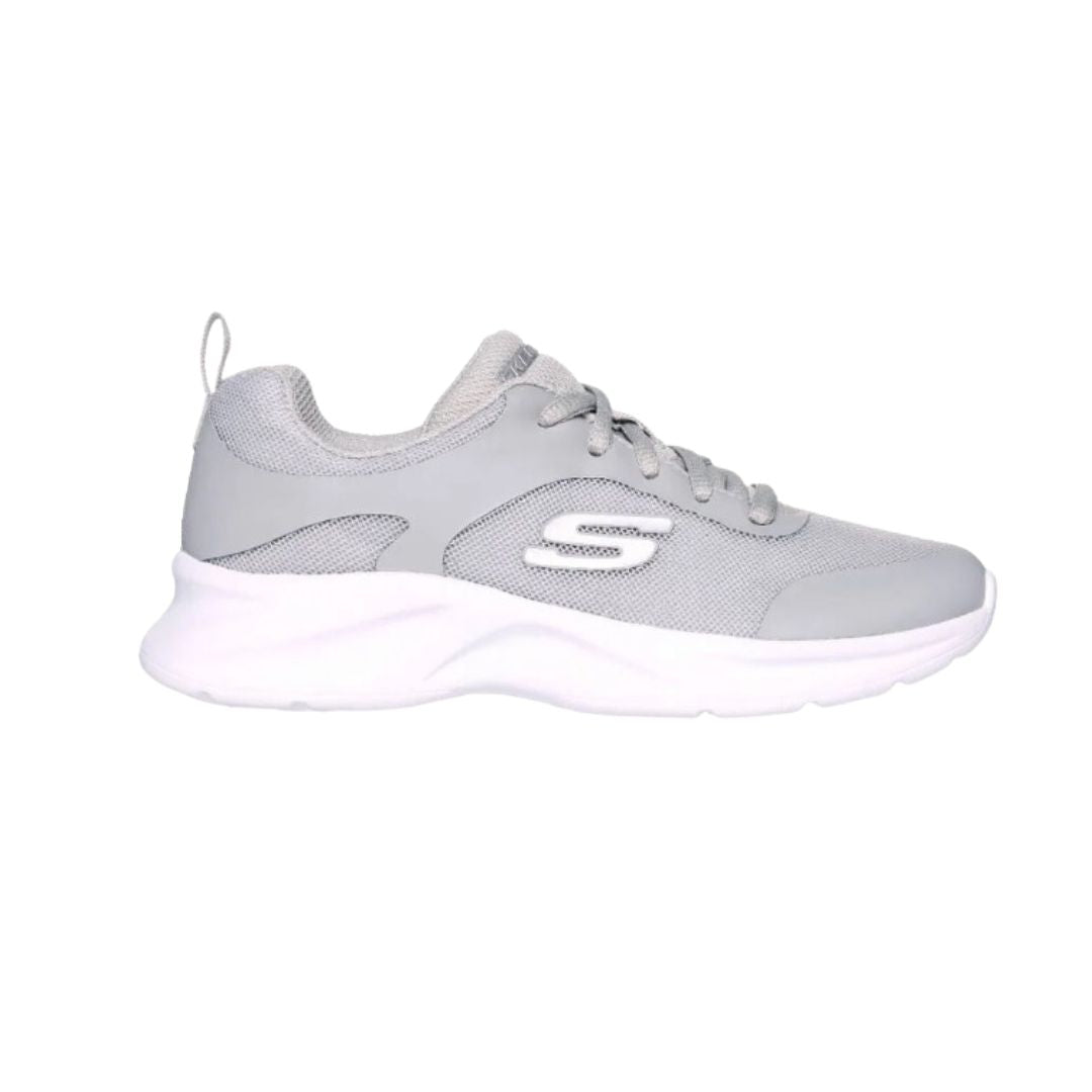 Dynamatic Lifestyle Shoes