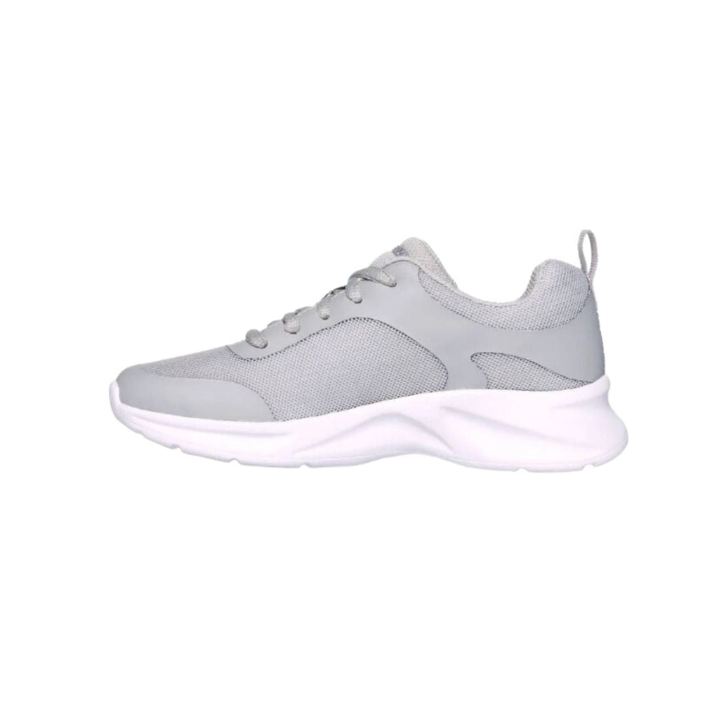 Dynamatic Lifestyle Shoes
