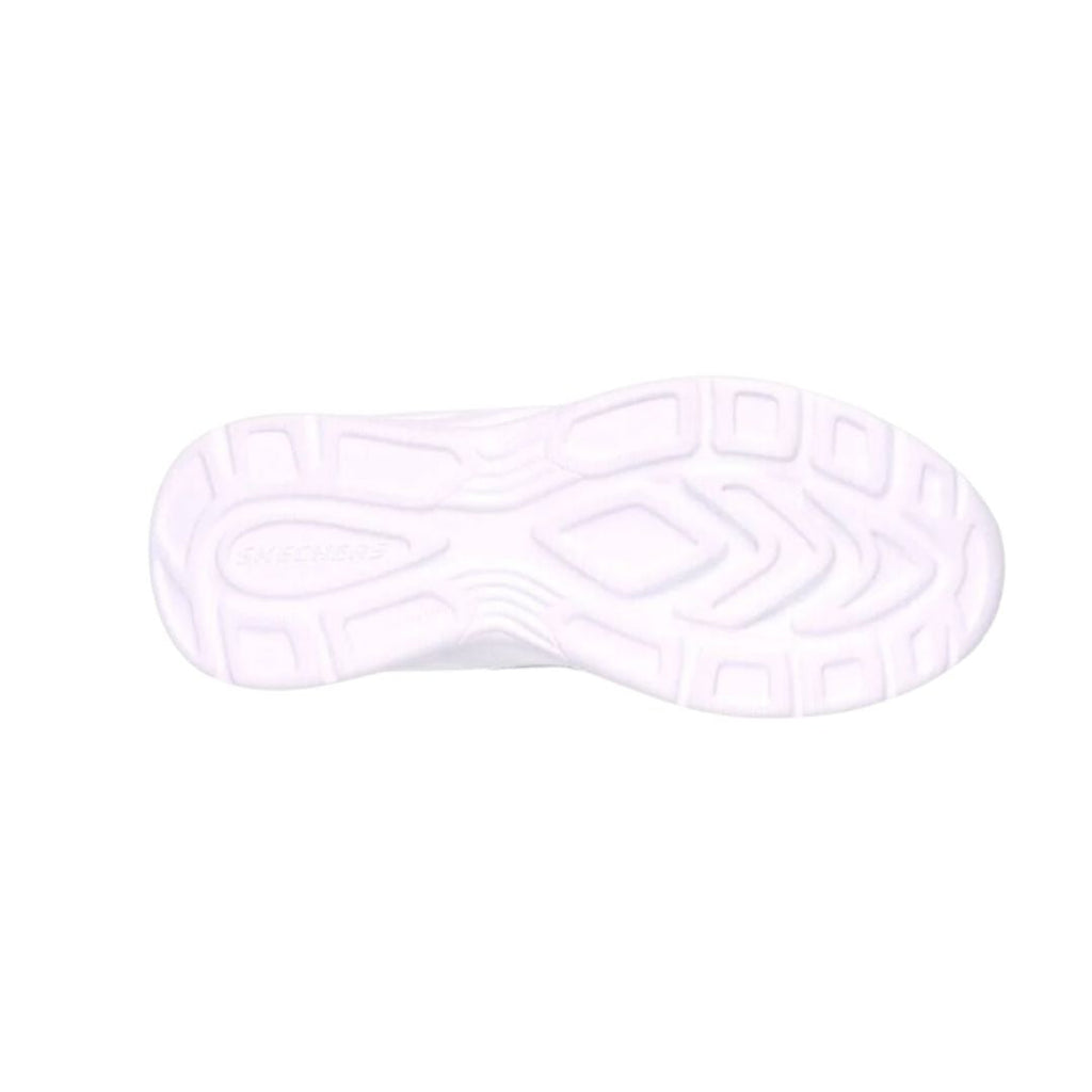 Dynamatic Lifestyle Shoes