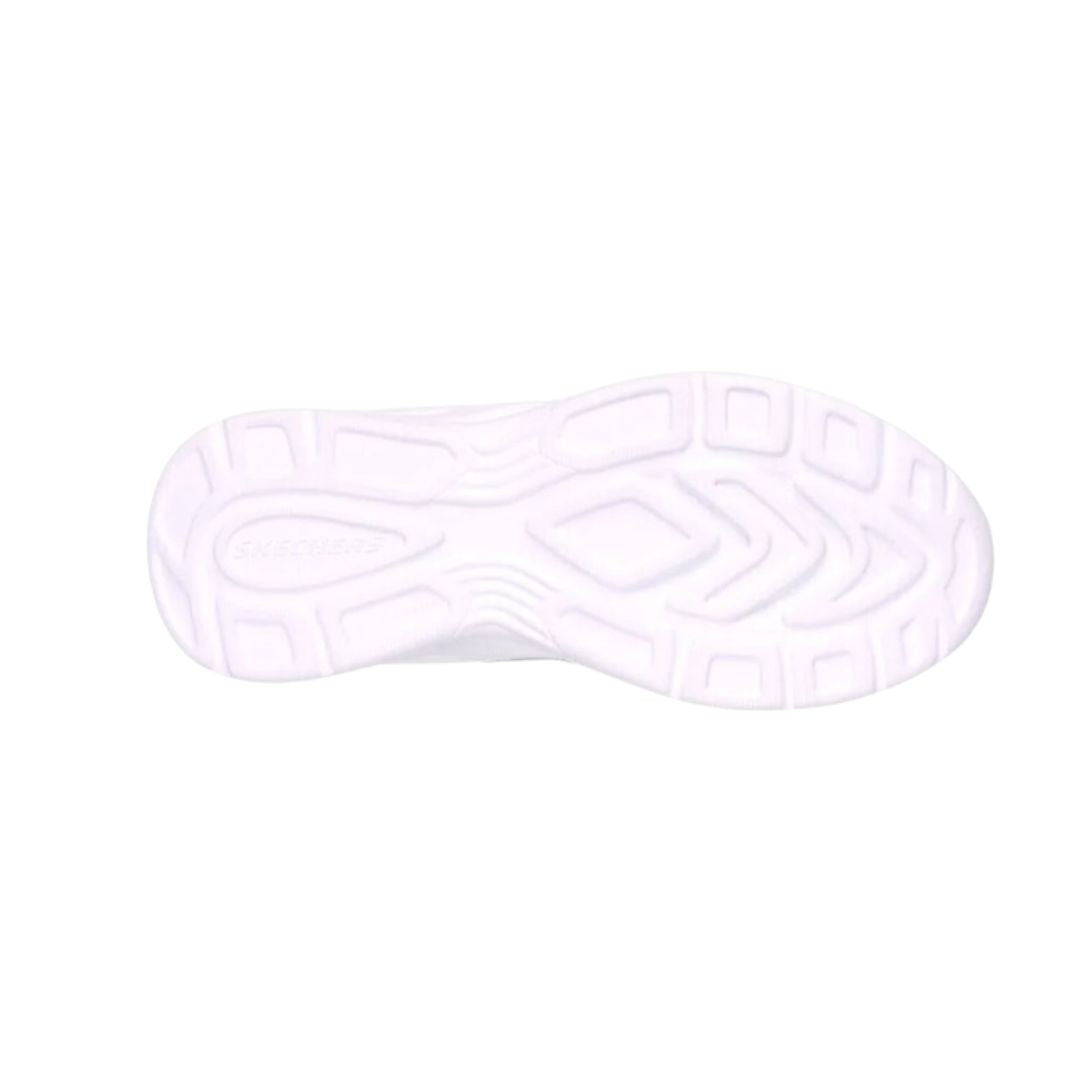 Dynamatic Lifestyle Shoes