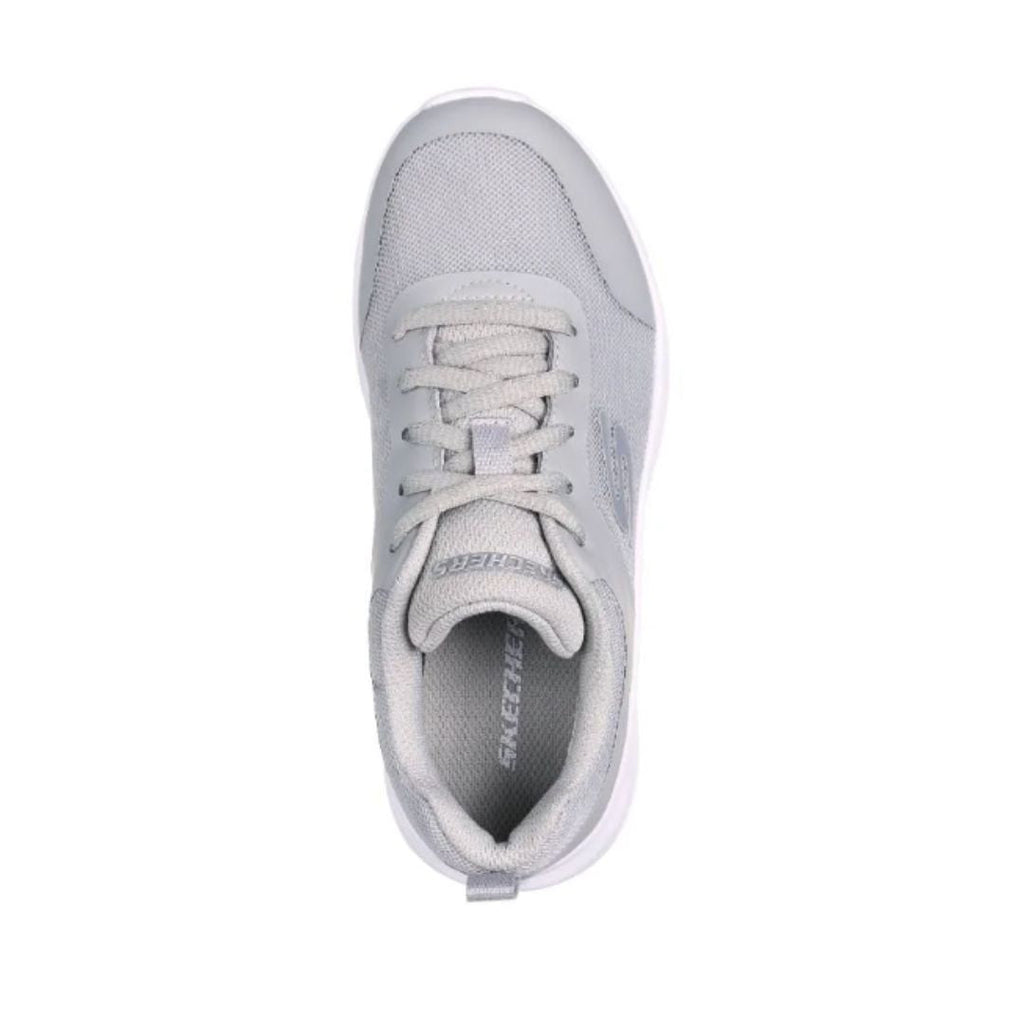 Dynamatic Lifestyle Shoes