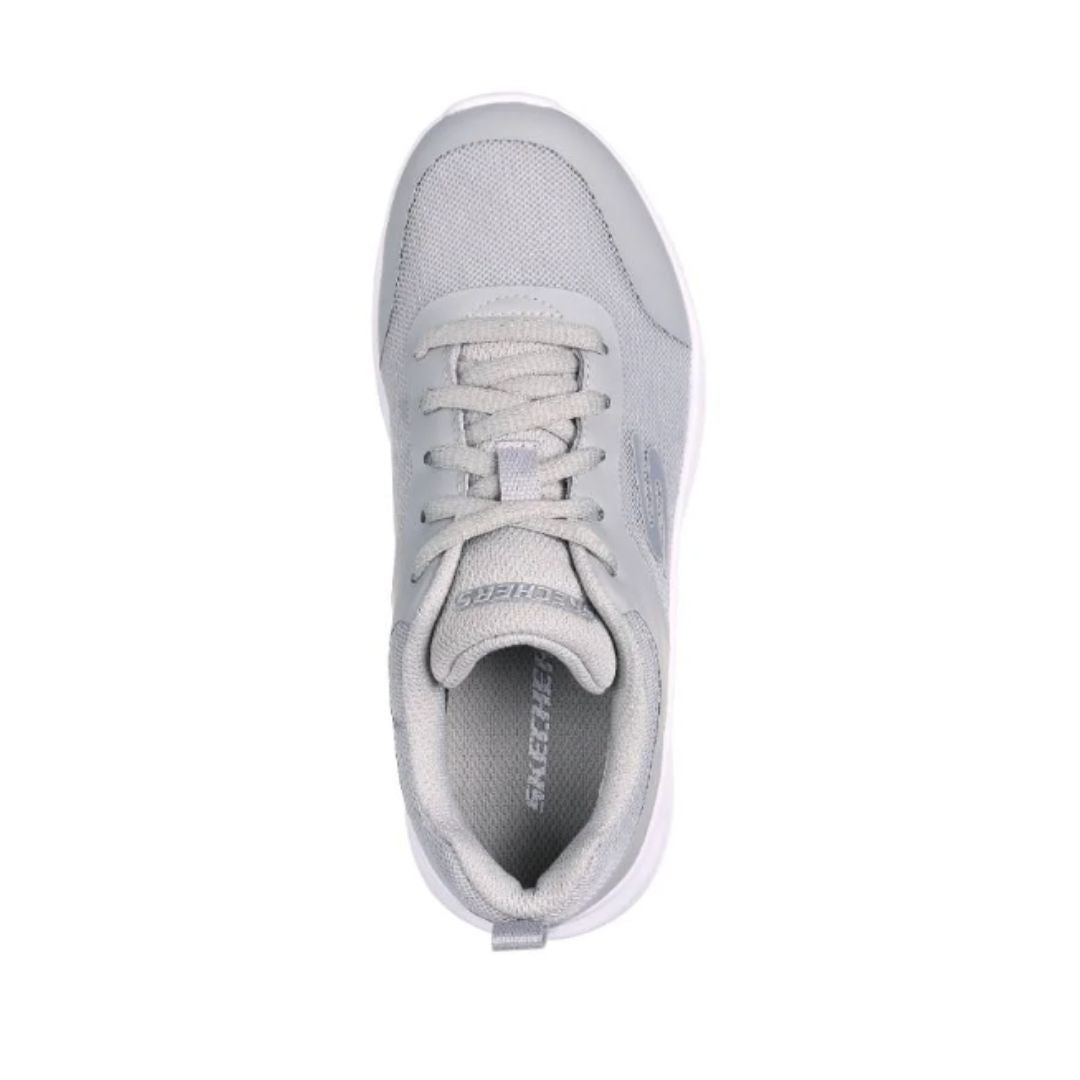 Dynamatic Lifestyle Shoes