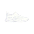 Dynamatic - Swift Speed Lifestyle Shoes