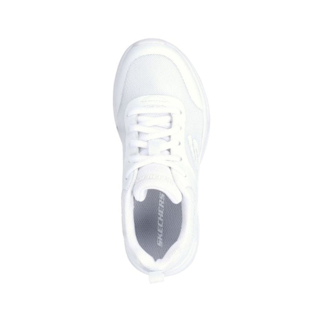 Dynamatic - Swift Speed Lifestyle Shoes