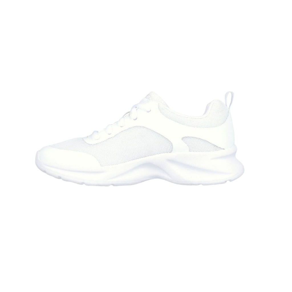 Dynamatic - Swift Speed Lifestyle Shoes