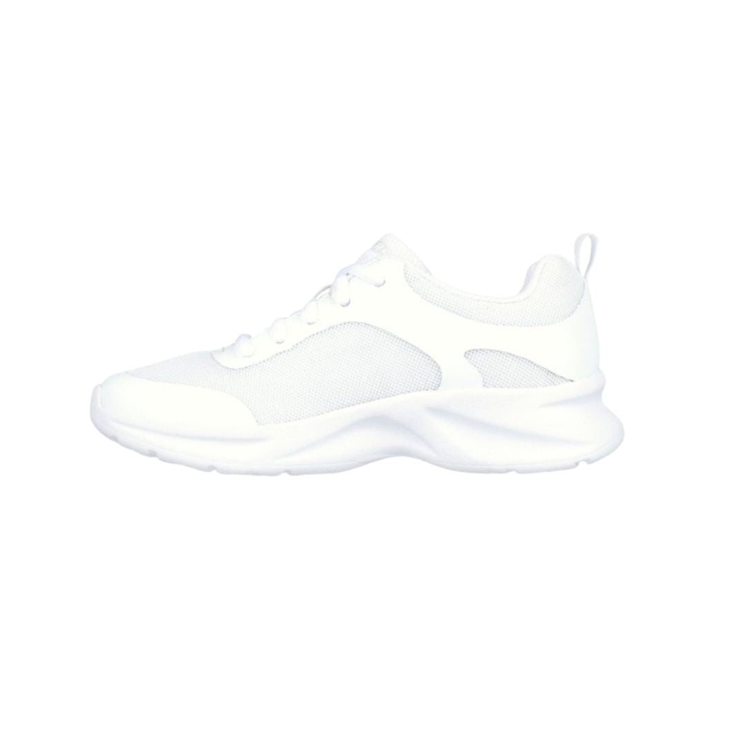 Dynamatic - Swift Speed Lifestyle Shoes