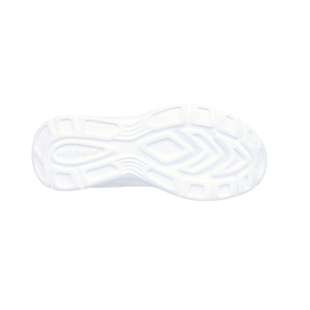 Dynamatic - Swift Speed Lifestyle Shoes