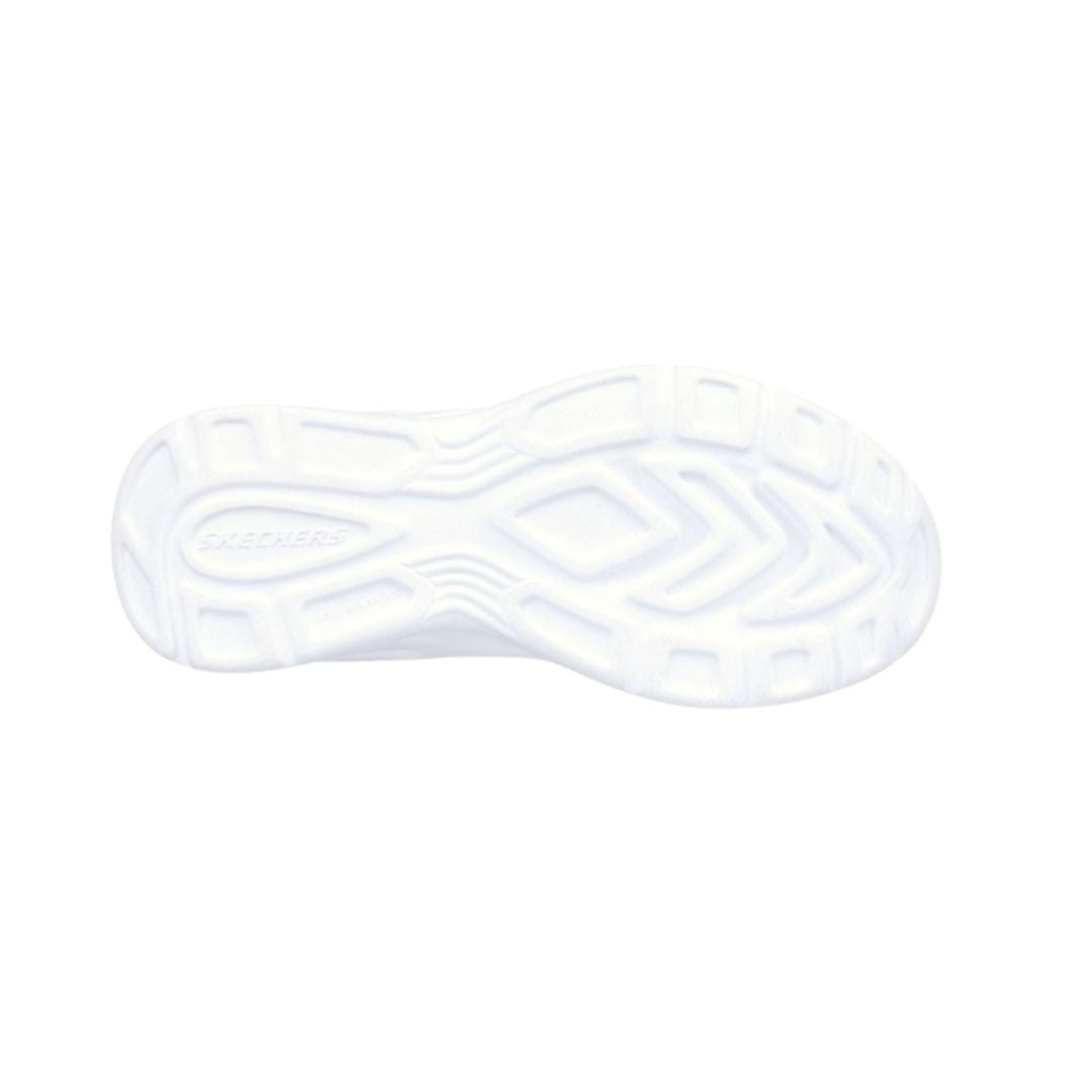 Dynamatic - Swift Speed Lifestyle Shoes