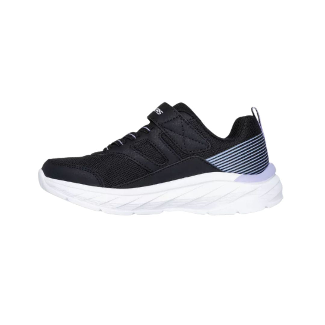 Boundless Lifestyle Shoes