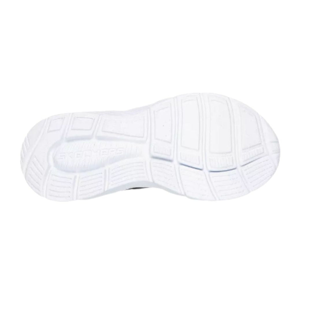 Boundless Lifestyle Shoes