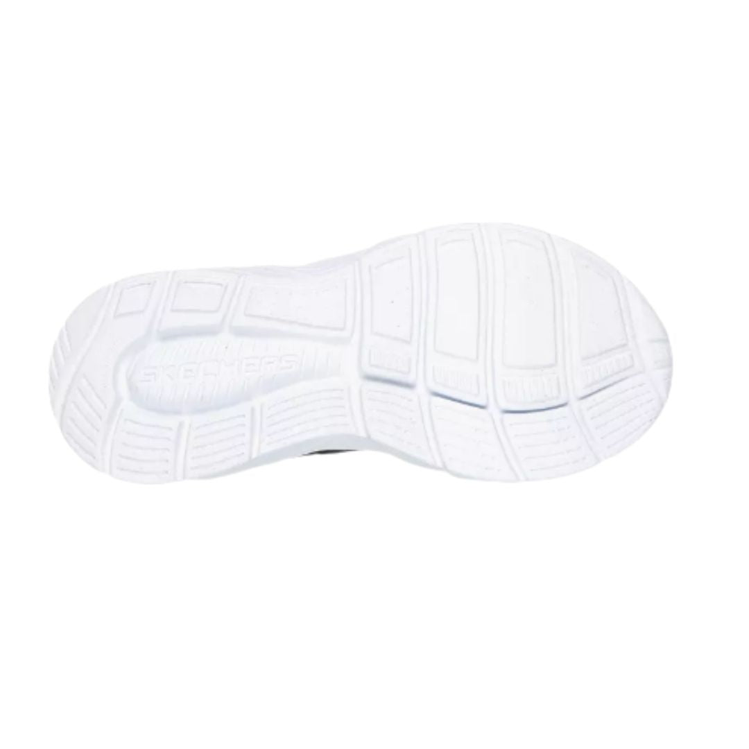 Boundless Lifestyle Shoes